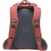 Plecak Waimea Jack Wolfskin - mineral red
