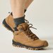 Buty trekkingowe Amble Boot Wp Regatta