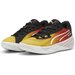 Buty do koszykówki All-Pro Nitro Showtime Puma