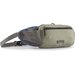 Saszetka, nerka Terravia Hip Pack 5L Patagonia - River Rock Green
