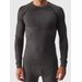 Longsleeve termoaktywny męski USEAM174 4F