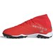 Buty piłkarskie turfy Nemeziz 19.3 TF Adidas