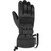 Rękawice narciarskie Conan R-Tex XT Reusch - black melange/black