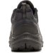 Buty trekkingowe Speed Strike 2 GTX Merrell - black
