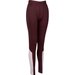 Bielizna termoaktywna damska Exchange IIII Baselayer Set Dare2B