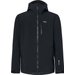 Kurtka męska z systemem lawinowym Recco Unbound Gore-Tex Shell Jacket 2.0 Oakley