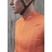 Koszulka rowerowa męska Essential Road Jersey POC