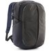 Plecak Refugio Day Pack 26L Patagonia - smolder blue