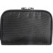 Portfel Plain Wallet RFID Tatonka - black
