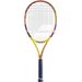 Rakieta tenisowa Boost Aero Rafa Babolat