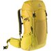 Plecak Futura 26L Deuter - turmeric greencurry