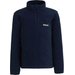 Polar juniorski King II Regatta - navy