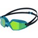 Okulary pływackie juniorskie Mirror Speedo