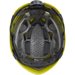 Kask wspinaczkowy Pura Salewa - red
