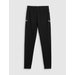 Legginsy damskie F261 4F Legginsy damskie F261 4F