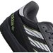 Buty Copa Nationale Adidas
