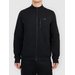 Bluza męska rozpinana M2547 20S 4F