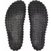 Klapki, japonki Islander flip-flops Gumbies - cool grey
