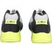 Buty treningowe Phelyx Multisport CMP - stone/lime