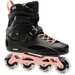 Rolki RB PRO X Rollerblade