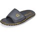 Klapki Strider Slide Gumbies - grey