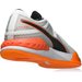 Buty Explode 1 Puma