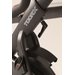 Rower spiningowy SRX Speed Mag Pro Toorx