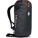 Plecak Rock Blitz 15L Black Diamond - Carbon