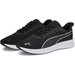 Buty Transport Modern High Risk Puma - czarne
