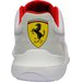 Buty Ferrari Evo Cat Puma