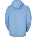 Kurtka damska Juell Light Helly Hansen - niebieska