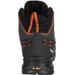 Buty Alp Mate Winter Mid PTX Salewa - dark denim/black