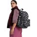 Plecak Office Zippl'r 27L Eastpak - black