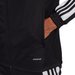 Dres męski Squadra 21 Training Adidas - black