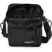 Torebka na ramię The One Eastpak - black