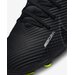Buty piłkarskie korki Mercurial Superfly 9 Club MG Nike