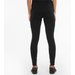 Legginsy damskie Iconic T7 Puma
