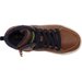 Buty Grafton K Jr Kappa - brązowe