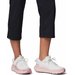 Buty Terrastride CRZ Wm's Columbia - Sea Salt/Pink