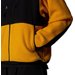 Bluza męska Retro Denali The North Face - żółty