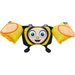 Kamizelka do pływania Puddle Jumper 3D Bee Sevylor - Pszczółka