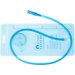 Bukłak na wodę Waterbag 2l Active Leisure