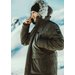 Czapka Brand Beanie Helly Hansen - Black