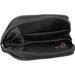 Portfel Plain Wallet RFID Tatonka - black