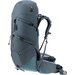 Plecak Aircontact Core 50+10L Deuter