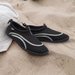 Buty do wody Ventura Outtec - czarne