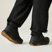 Buty trekkingowe Onyx Mid Regatta