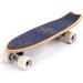 Deskorolka pennyboard Spaceman Meteor