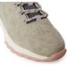 Buty Keith Campus - grey