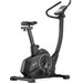 Rower elektromagnetyczny XB4000 Gymtek - XB4000 gold
